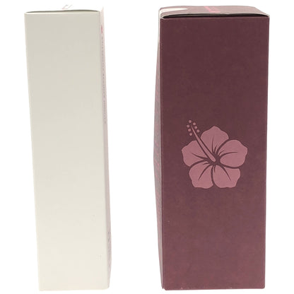Z000 KYUSHU ATHLETE COSMETICS 薬用ジェル ワンワンスター2 195g & スキンケアローション レディタイムスター 100ml 2本セット