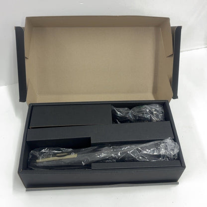 CJ4P YAMAN ヴェーダシャインプロ BS for Salon PSM-170