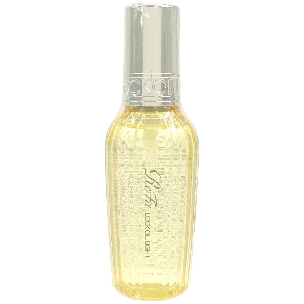 Z000 リファ ロックオイルライト R 100mL　ラスト1点！