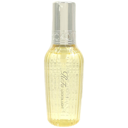 Z000 リファ ロックオイルライト R 100mL　ラスト1点！