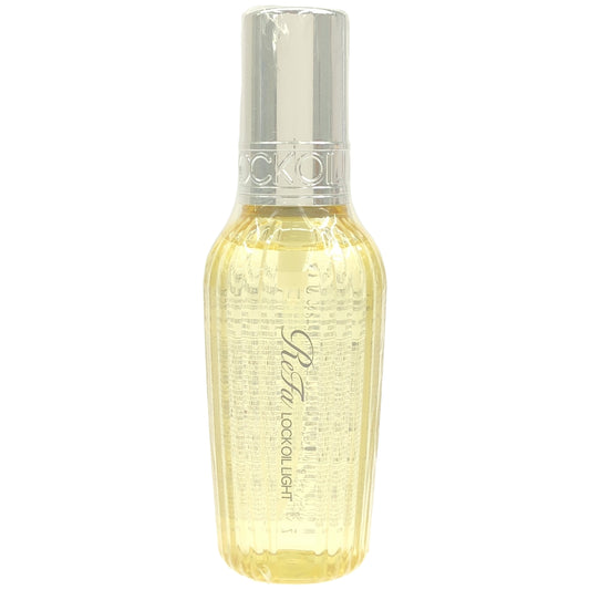 Z000 リファ ロックオイルライト R 100mL　ラスト1点！