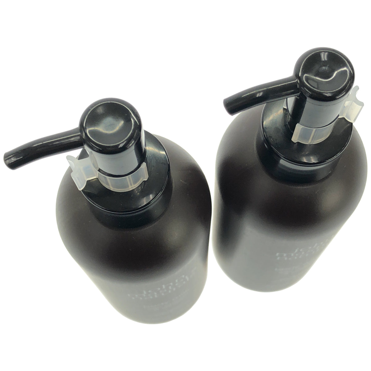 Z000 ジョンマスター O&V ボディウォッシュ 236mL & O&V ボディミルク 236mL 2点セット　ラスト1点！