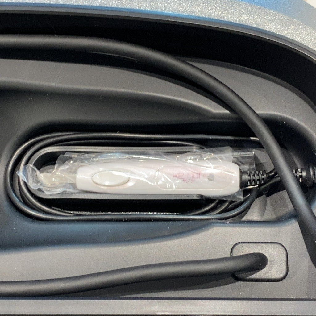 C9Z8 D エムテック Ke-non ケノン 脱毛器 NIPL-2080 Ver7.2