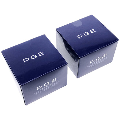 Z000 プレテオエッセンス オールインワン 50g 2個セット　ラスト1点！