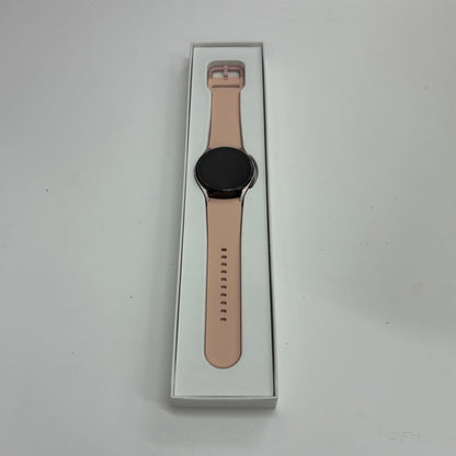 CG1B SAMSUNG Galaxy Watch5 40mm SM-R900