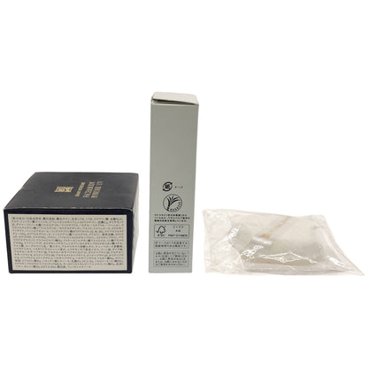 Z000 ジェミーネフェルタリ フェイス&ボディパウダーUV 17g & リンクルホワイト ベースクリームUV 25g & パフ 3個セット