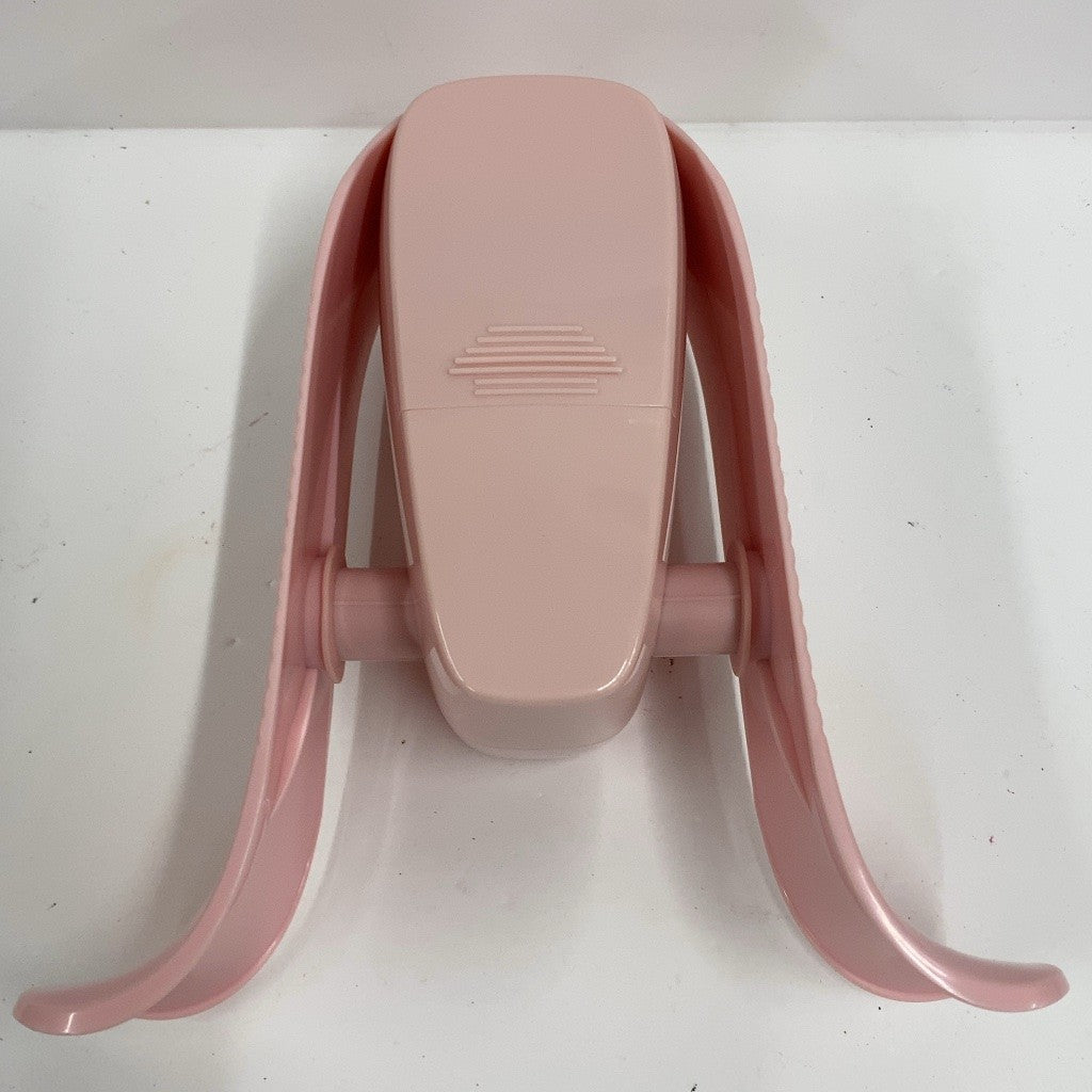 C80G D Shop Japan(ショップジャパン) マイキュット サクラピンク　本体のみ