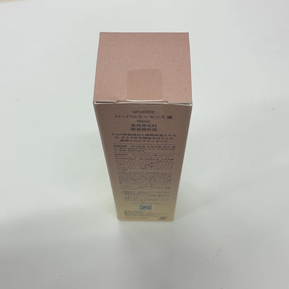C308 uruotte ハーバルエッセンス 優 90ml