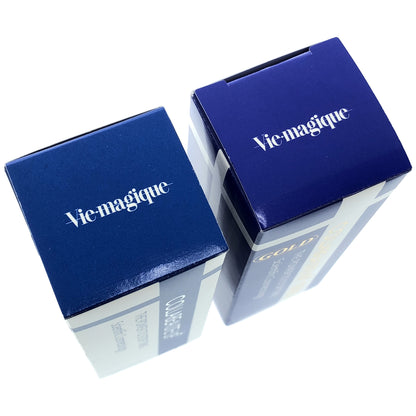 Z000 コラボーテ・アップ プラス 30ml & ゴールド 30mL 2点セット　ラスト1点！