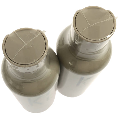 Z000 KYOGOKU カラーシャンプー ナチュラルブラウン 200ml 計2個セット　ラスト1点！