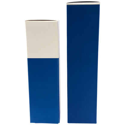 Z000 エピスラス ウォッシュフォーム 150mL & デュアルクールゲル 200g 2個セット　ラスト1点！