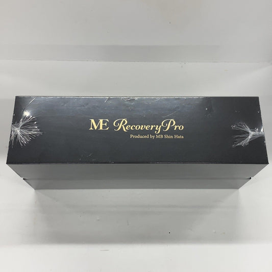 CU30T D ME リカバリープロ ME Recovery ProProduce by MB Shin Hata 未開封