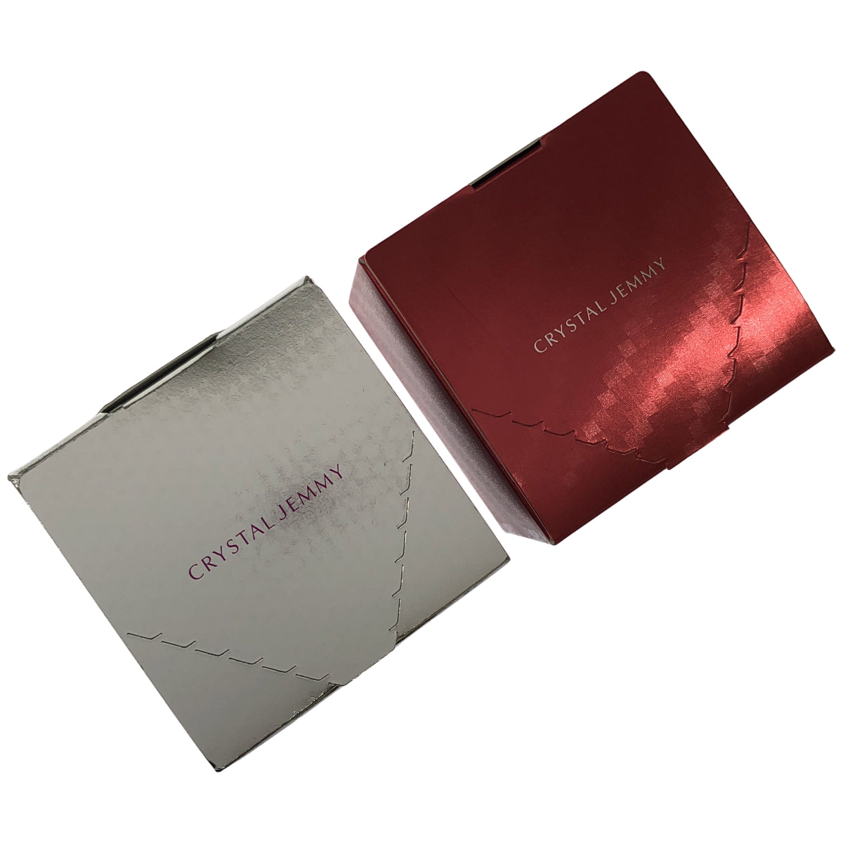 Z000 チェンジ カオリホワイト リンクルホワイトジュエリーWPP 50g & 薬用Wホワイトニングジュエリー 50g 2個セット　ラスト1点！