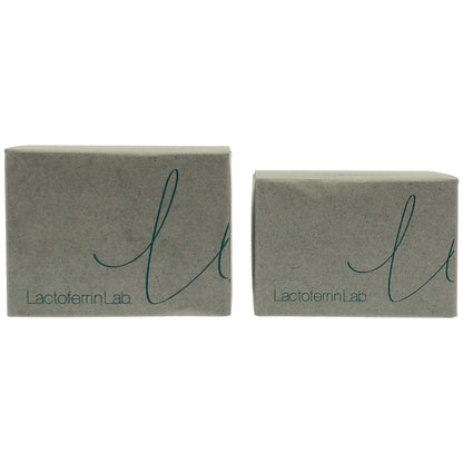 Z000 LLモイストリフトジェルセラム 付け替えレフィル 50g 計2個セット　ラスト1点！