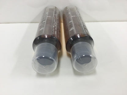 C084 nico-nin トゥースウォッシュMR(ミント・レモン)口臭・ネバネバ対策 ニコニン 薬用 マウスウォッシュ 200ml 2個セット