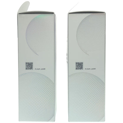 Z000 ドクターペプチ ペプチド ボリューム マスター エッセンス 50ml 計2本セット　ラスト1点！