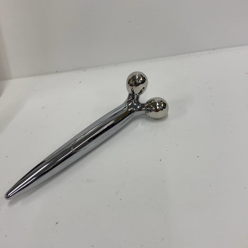 CW1K D MTG ReFa S CARAT (リファエスカラット)フェイス用