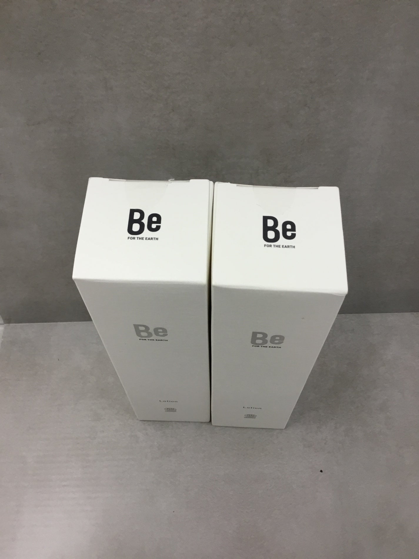 Be　ビー　ローション　100ml　2個セット