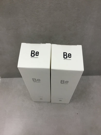 Be　ビー　ローション　100ml　2個セット