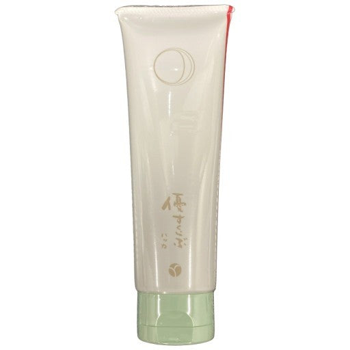 C568 優すくらぶ ハッカ 150g あきゅらいず美養品