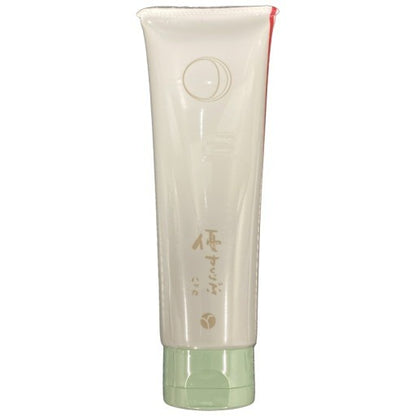 C568 優すくらぶ ハッカ 150g あきゅらいず美養品