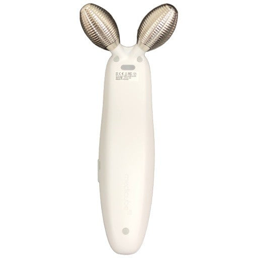 C673 D medicube メディキューブ AGE-R DEVICE  ME-AGE-R-01 ダーマEMSショット 家庭用美容器【X】