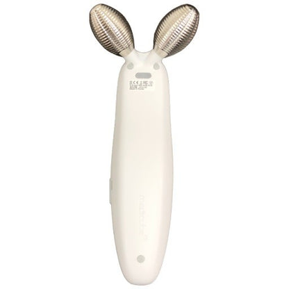 C673 D medicube メディキューブ AGE-R DEVICE  ME-AGE-R-01 ダーマEMSショット 家庭用美容器【X】