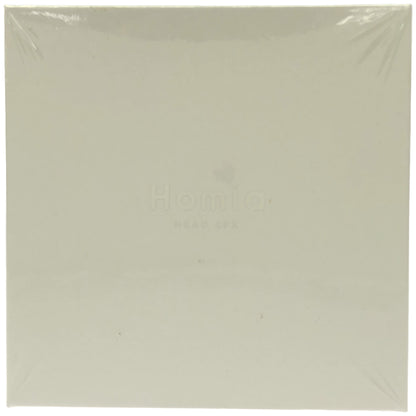 Z000 ■Homia ヘッドスパ HM-HS21SL　ラスト1点！