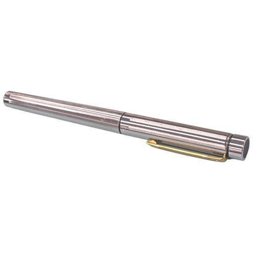 CW62 Sheaffer シェーファー タルガ