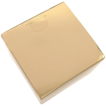 Z000 フィトリフト オールインワンリフトジェル 50g　ラスト1点！