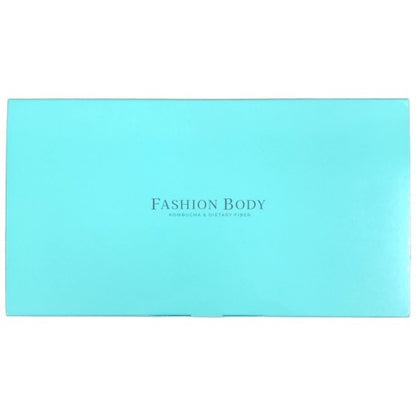 C745 K ★ファッションボディ FASHIONBODY 置き換えダイエット 30包入り 1か月分 3g×30袋●賞味期限：2026/11～S