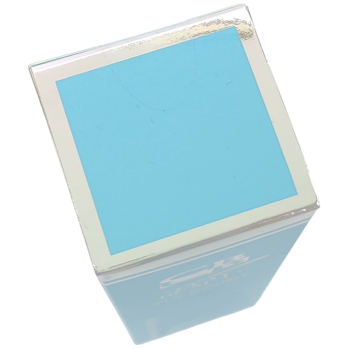 Z000 クレイ・ビューティ　プラドゥーブル　30ml