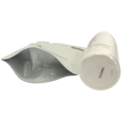 Z000 Ibiza 薬用ソープ 140mL & 薬用イビザソープ つめかえ用 135mL 2個セット