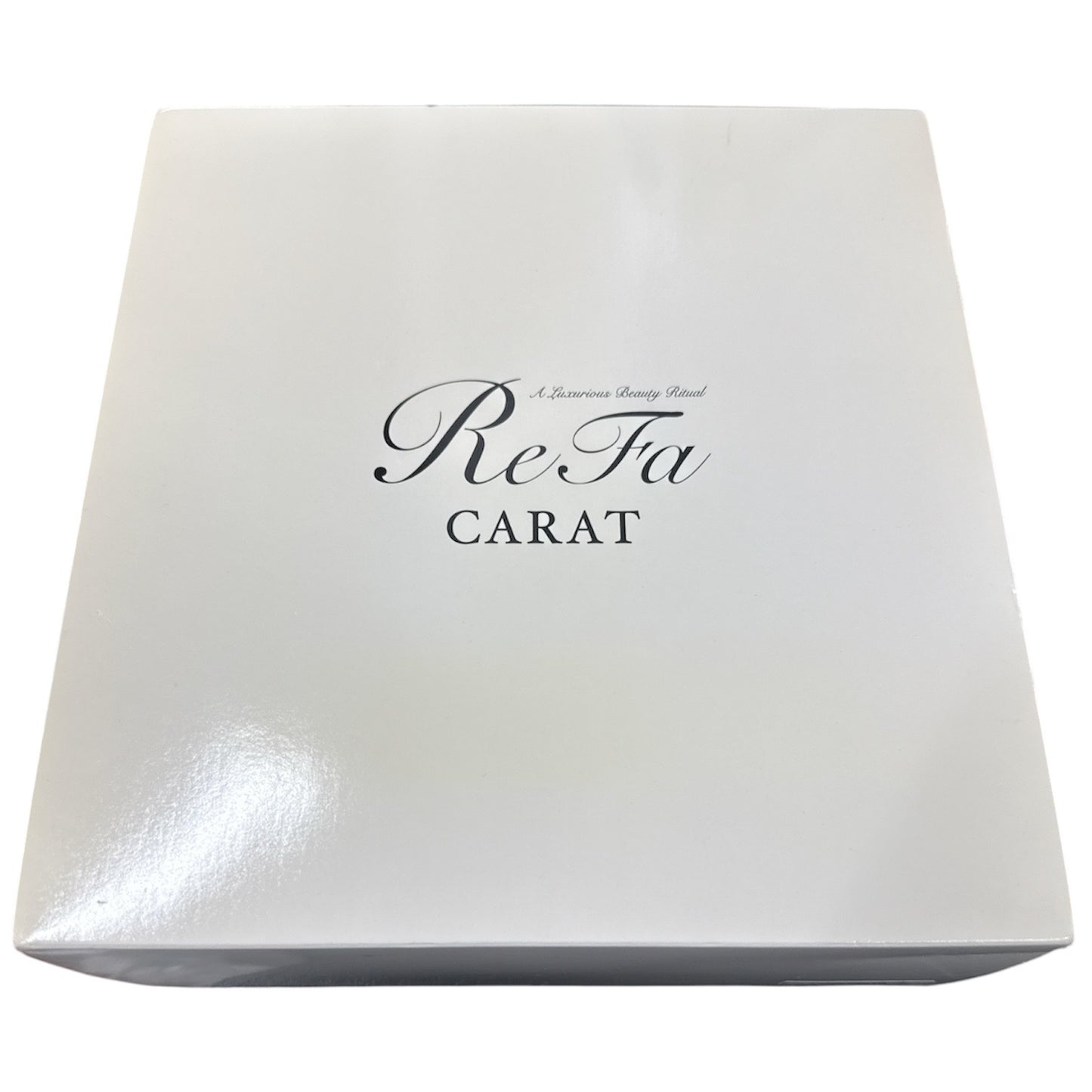 CH76 D MTG ReFa CARAT (リファカラット) PEC-L1706 フェイスローラー