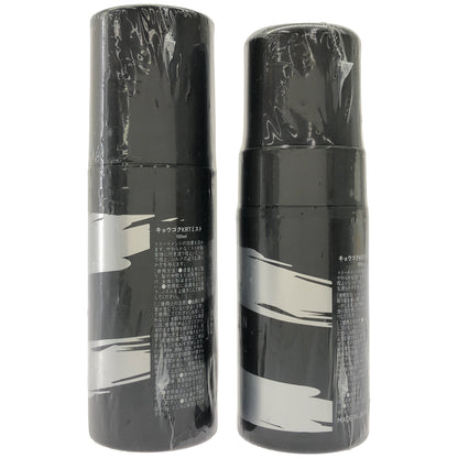 Z000 キョウゴク KRT フォーム 100ml & ミスト 100ml 計2本セット　ラスト1点！