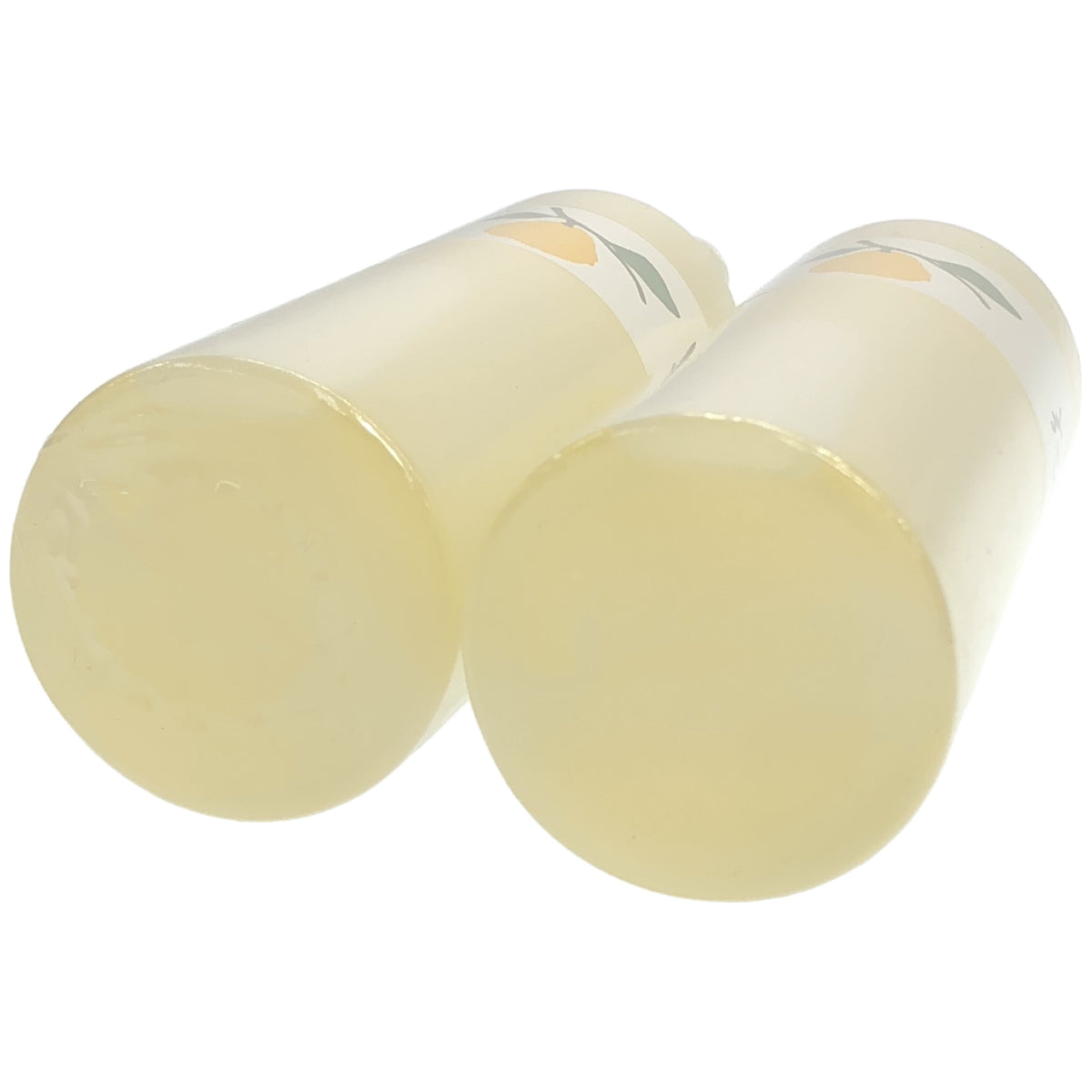 Z000 花梨の化粧水 200ml 計２本セット　ラスト1点！