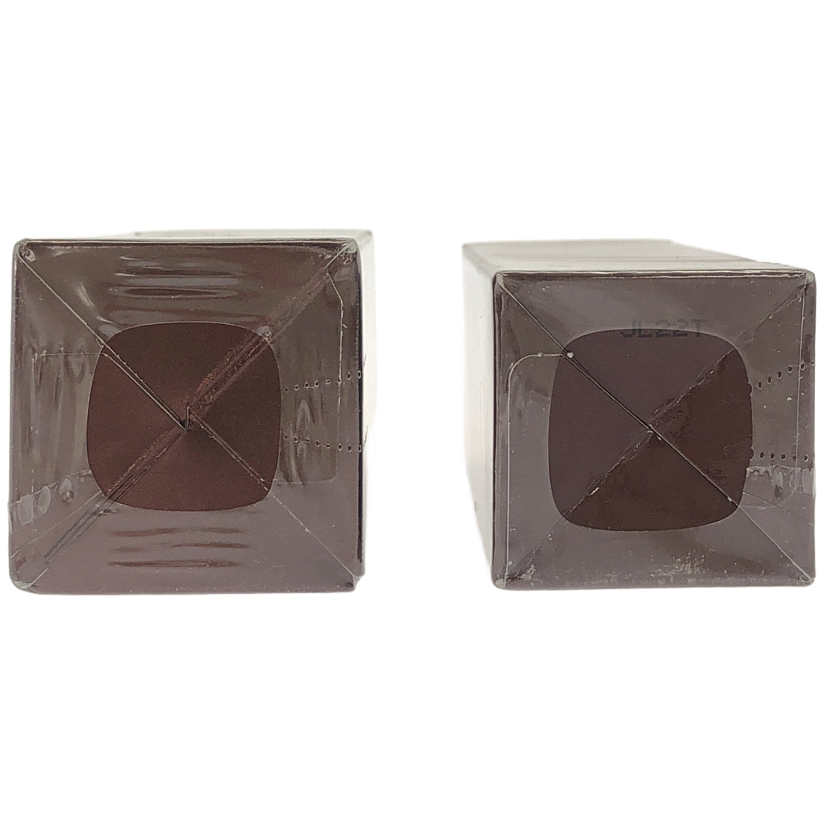 Z000 Facee リキッドセラムプラス 30mL & 薬用BBクリーム TGS-A 30g 2個セット