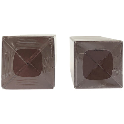 Z000 Facee リキッドセラムプラス 30mL & 薬用BBクリーム TGS-A 30g 2個セット