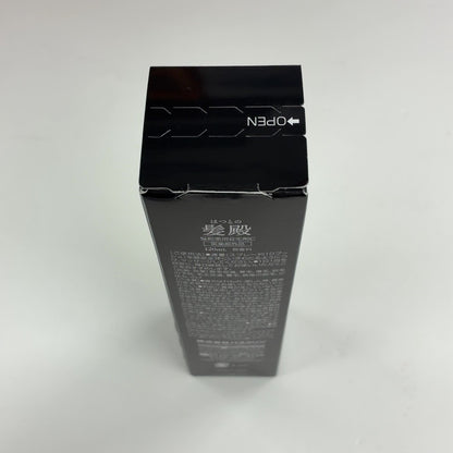 C86P バスクリン  髪殿  薬用育毛剤C 120ml