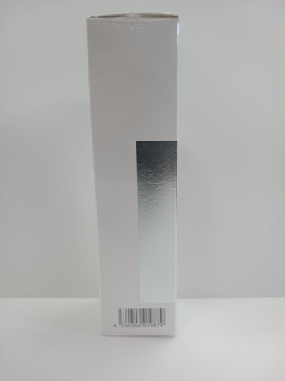 C411 エレクトーレ ミネラルオーレ フェイストリートメント 洗い流すパック 100g