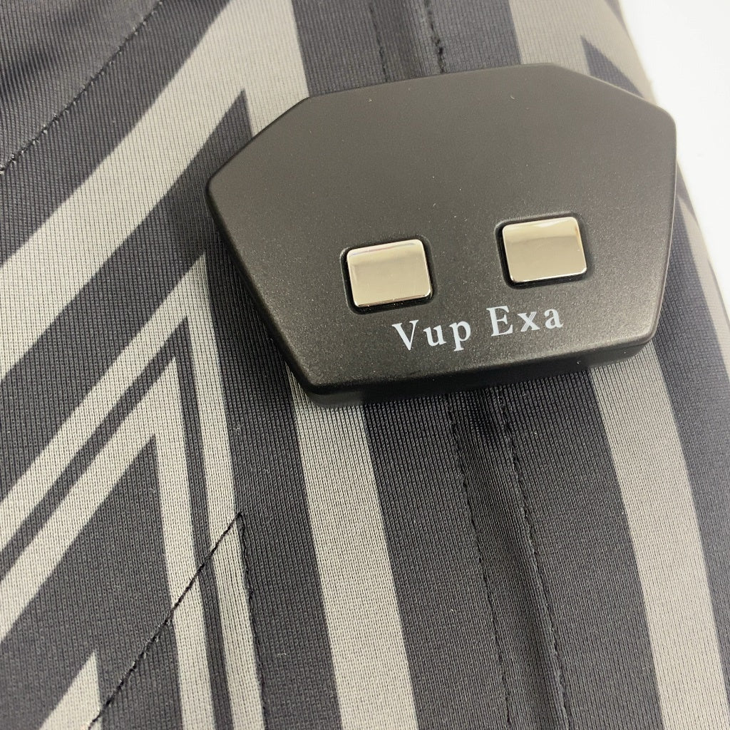C55K D Vup Exa Vアップエクサ ヒロミプロデュース Lサイズ（JAN:P2113338002）