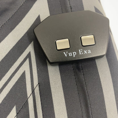 C55K D Vup Exa Vアップエクサ ヒロミプロデュース Lサイズ（JAN:P2113338002）