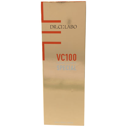 Z000 シーラボ（旧モデル）VC 100 エッセンス ローション EX スペシャル 285mL　ラスト1点！