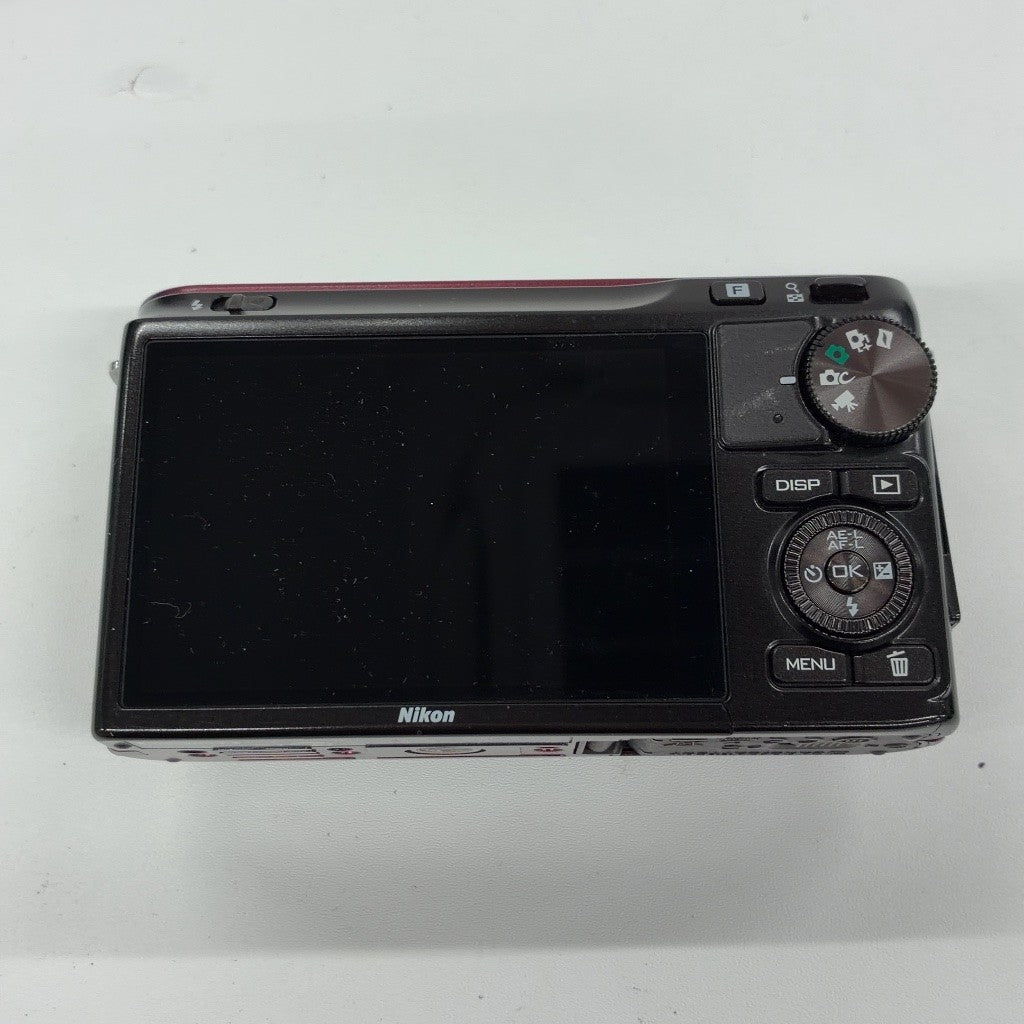 CG8D D Nikon ミラーレス一眼 Nikon 1 J2 ダブルズームキット1