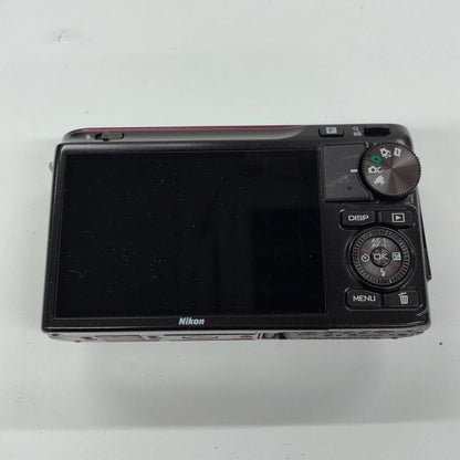 CG8D D Nikon ミラーレス一眼 Nikon 1 J2 ダブルズームキット1