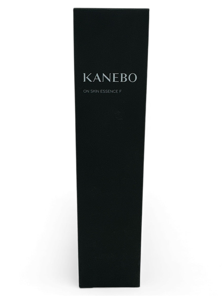 CG92 カネボウ オン スキン エッセンス F 125ml