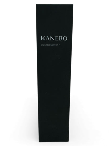 CG92 カネボウ オン スキン エッセンス F 125ml