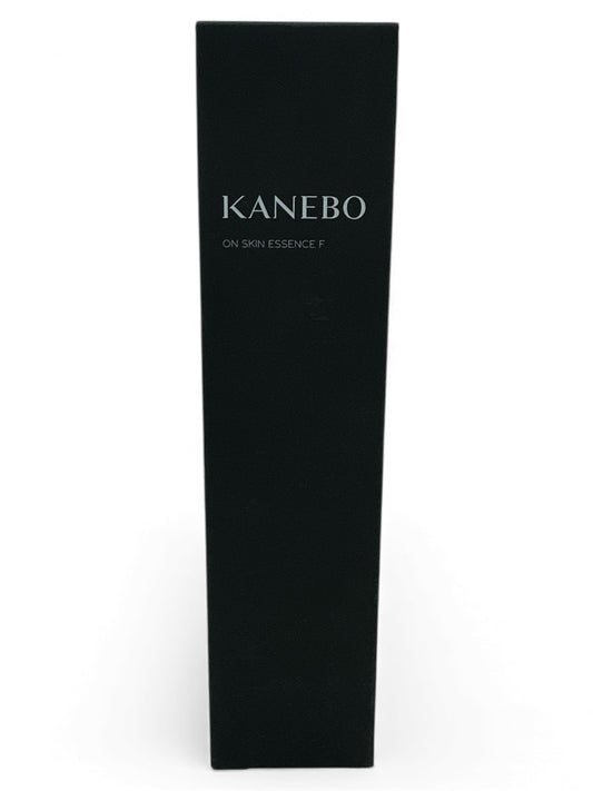 CG92 カネボウ オン スキン エッセンス F 125ml