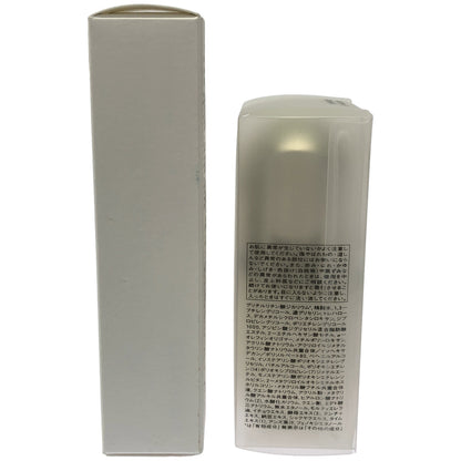 Z000 イプサ ザタイムリセット マイクロミスト 50mL & スキンチャージ CS エッセンス 30mL 計2個セット　ラスト1点！