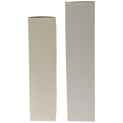 Z000 フリル リファイニングミスト R [ 化粧水 ] NET 150mL & クリアゲルクレンズ NET 150mL 2本セット　ラスト1点！